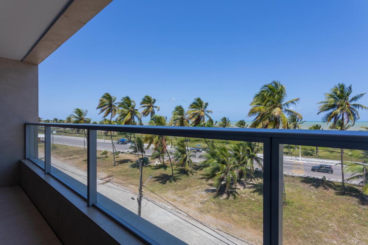 Acqua Residences Luxury Collection Cabedelo Exterior photo